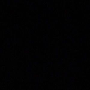 Meet your Posher, Angelo